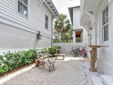 Beaches Of South Walton Home 928932