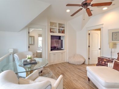 Beaches Of South Walton Home 928932