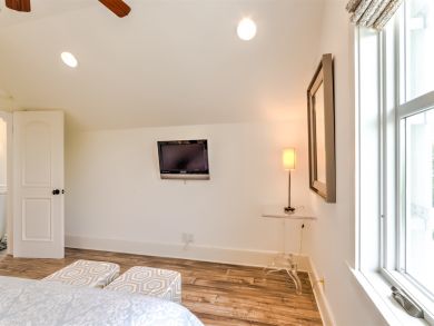 Beaches Of South Walton Home 928932