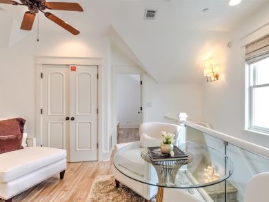 Beaches Of South Walton Home 928932