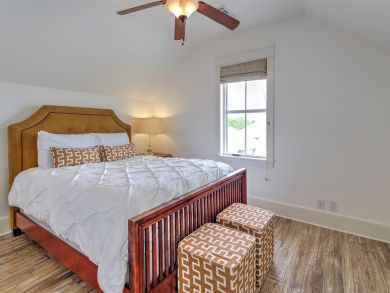 Beaches Of South Walton Home 928932