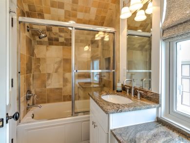 Beaches Of South Walton Home 928932