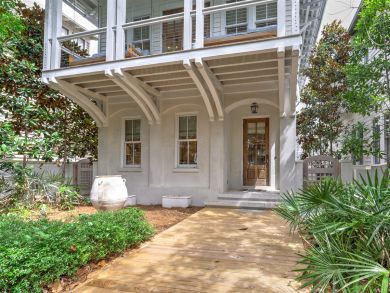 Beaches Of South Walton Home 928932