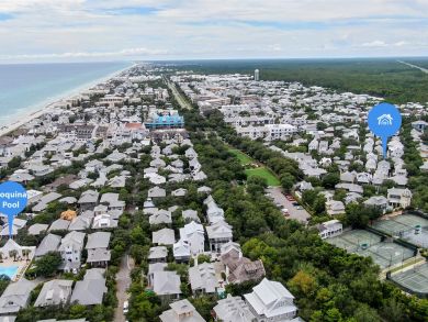 Beaches Of South Walton Home 928932