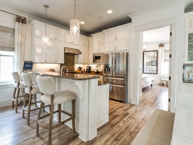 Beaches Of South Walton Home 928932
