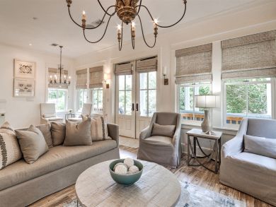 Beaches Of South Walton Home 928932