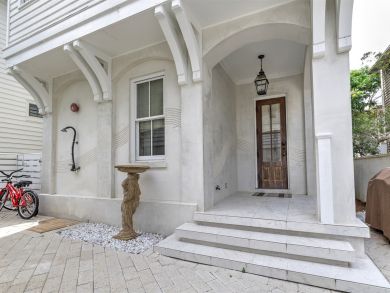 Beaches Of South Walton Home 928932