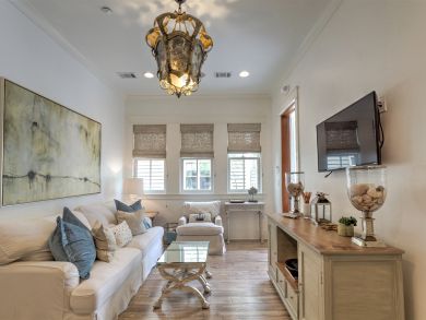 Beaches Of South Walton Home 928932