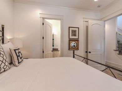 Beaches Of South Walton Home 928932