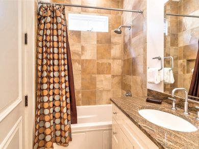 Beaches Of South Walton Home 928932