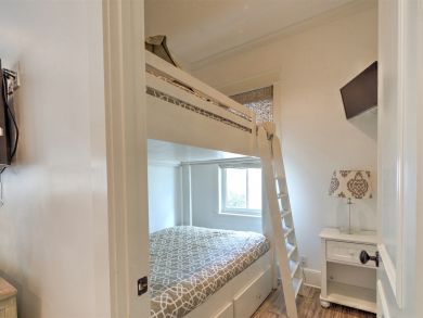 Beaches Of South Walton Home 928932