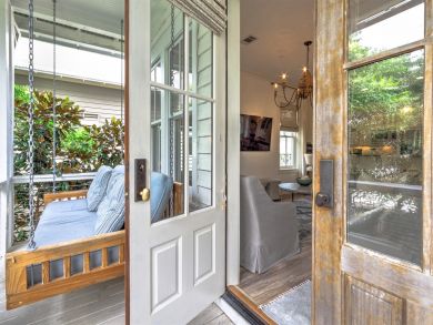 Beaches Of South Walton Home 928932