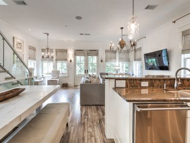 Beaches Of South Walton Home 928932