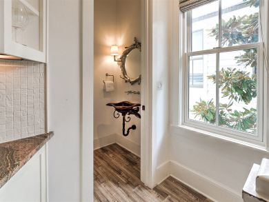 Beaches Of South Walton Home 928932