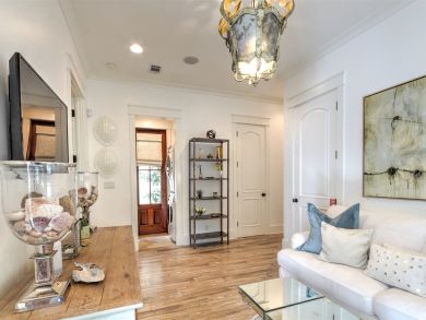 Beaches Of South Walton Home 928932