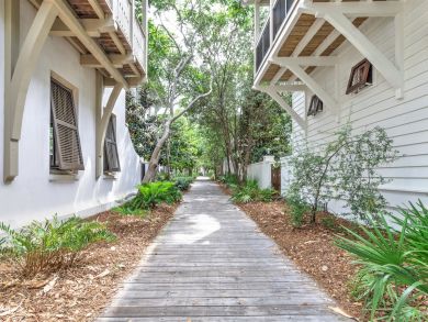 Beaches Of South Walton Home 928932