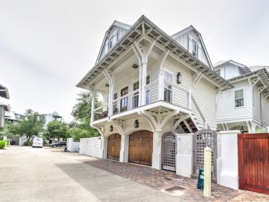 Beaches Of South Walton Home 928932