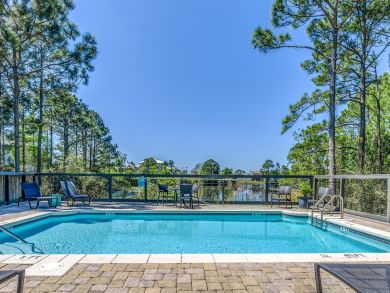 Santa Rosa Beach Vacation Home Sleeps Twelve Guests Santa Rosa Beach Vacation Home Sleeps Twelve Guests