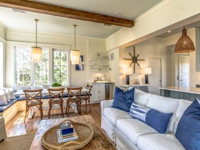 Santa Rosa Beach Vacation Home Sleeps Twelve Guests Santa Rosa Beach Vacation Home Sleeps Twelve Guests