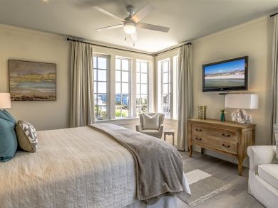 Santa Rosa Beach Vacation Home Sleeps Twelve Guests Santa Rosa Beach Vacation Home Sleeps Twelve Guests