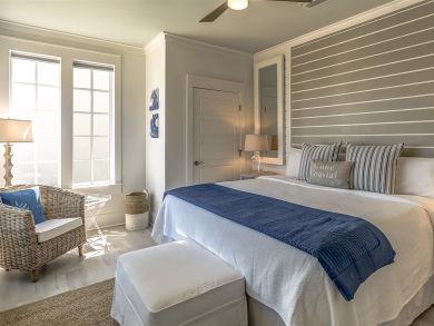 Santa Rosa Beach Vacation Home Sleeps Twelve Guests Santa Rosa Beach Vacation Home Sleeps Twelve Guests