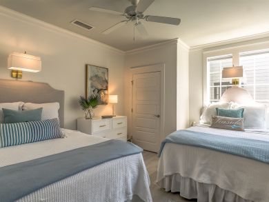 Santa Rosa Beach Vacation Home Sleeps Twelve Guests Santa Rosa Beach Vacation Home Sleeps Twelve Guests