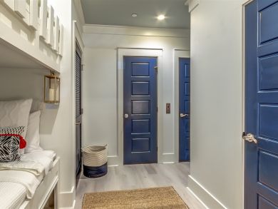 Santa Rosa Beach Vacation Home Sleeps Twelve Guests Santa Rosa Beach Vacation Home Sleeps Twelve Guests