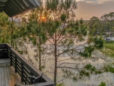 Santa Rosa Beach Vacation Home Sleeps Twelve Guests Santa Rosa Beach Vacation Home Sleeps Twelve Guests
