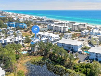 Santa Rosa Beach Vacation Home Sleeps Twelve Guests Santa Rosa Beach Vacation Home Sleeps Twelve Guests