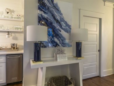 Santa Rosa Beach Vacation Home Sleeps Twelve Guests Santa Rosa Beach Vacation Home Sleeps Twelve Guests