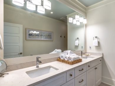 Santa Rosa Beach Vacation Home Sleeps Twelve Guests Santa Rosa Beach Vacation Home Sleeps Twelve Guests