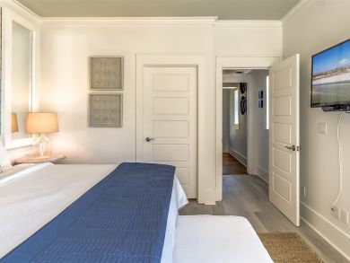 Santa Rosa Beach Vacation Home Sleeps Twelve Guests Santa Rosa Beach Vacation Home Sleeps Twelve Guests