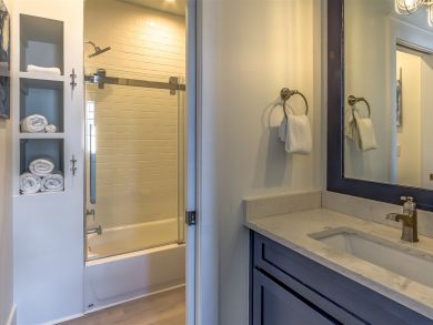 Santa Rosa Beach Vacation Home Sleeps Twelve Guests Santa Rosa Beach Vacation Home Sleeps Twelve Guests