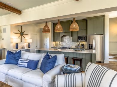 Santa Rosa Beach Vacation Home Sleeps Twelve Guests Santa Rosa Beach Vacation Home Sleeps Twelve Guests