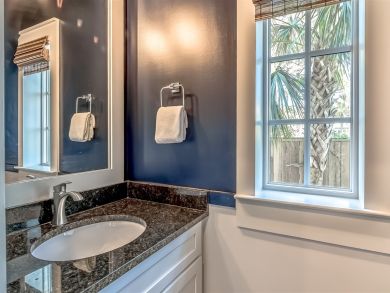 Santa Rosa Beach Vacation Home Sleeps Twelve Guests Santa Rosa Beach Vacation Home Sleeps Twelve Guests