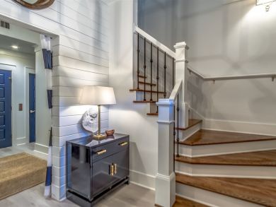 Santa Rosa Beach Vacation Home Sleeps Twelve Guests Santa Rosa Beach Vacation Home Sleeps Twelve Guests