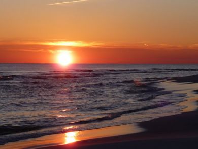 Santa Rosa Beach Vacation Home Sleeps Twelve Guests Santa Rosa Beach Vacation Home Sleeps Twelve Guests