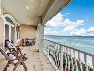 Gulf Front Three Bedroom Rental Condo in Seacrest Beach Gulf Front Three Bedroom Rental Condo in Seacrest Beach