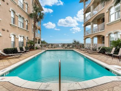 Gulf Front Three Bedroom Rental Condo in Seacrest Beach Gulf Front Three Bedroom Rental Condo in Seacrest Beach