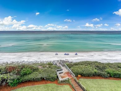 Gulf Front Three Bedroom Rental Condo in Seacrest Beach Gulf Front Three Bedroom Rental Condo in Seacrest Beach