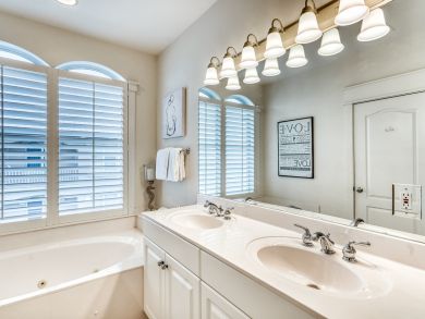 Gulf Front Three Bedroom Rental Condo in Seacrest Beach Gulf Front Three Bedroom Rental Condo in Seacrest Beach