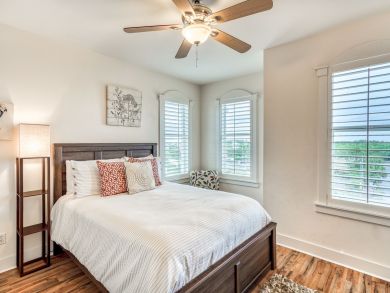 Gulf Front Three Bedroom Rental Condo in Seacrest Beach Gulf Front Three Bedroom Rental Condo in Seacrest Beach