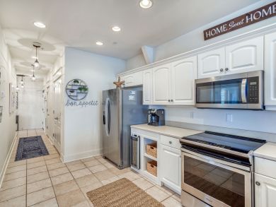 Gulf Front Three Bedroom Rental Condo in Seacrest Beach Gulf Front Three Bedroom Rental Condo in Seacrest Beach