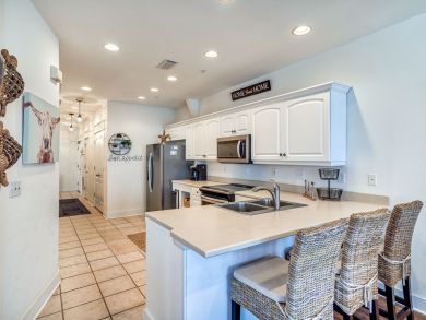 Gulf Front Three Bedroom Rental Condo in Seacrest Beach Gulf Front Three Bedroom Rental Condo in Seacrest Beach