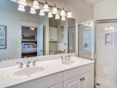 Gulf Front Three Bedroom Rental Condo in Seacrest Beach Gulf Front Three Bedroom Rental Condo in Seacrest Beach
