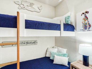 Gulf Front Three Bedroom Rental Condo in Seacrest Beach Gulf Front Three Bedroom Rental Condo in Seacrest Beach