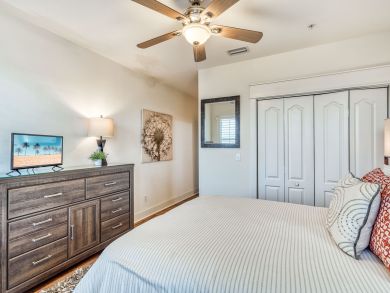 Gulf Front Three Bedroom Rental Condo in Seacrest Beach Gulf Front Three Bedroom Rental Condo in Seacrest Beach