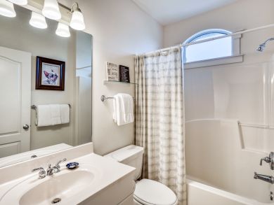 Gulf Front Three Bedroom Rental Condo in Seacrest Beach Gulf Front Three Bedroom Rental Condo in Seacrest Beach
