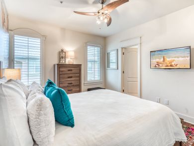 Gulf Front Three Bedroom Rental Condo in Seacrest Beach Gulf Front Three Bedroom Rental Condo in Seacrest Beach