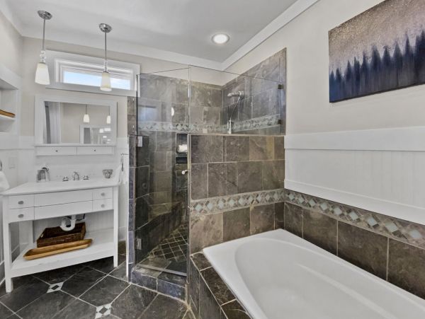 Santa Rosa Beach Stunning 6 Bedroom Pool Villa Ocean Views